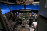 Boeing 737-300